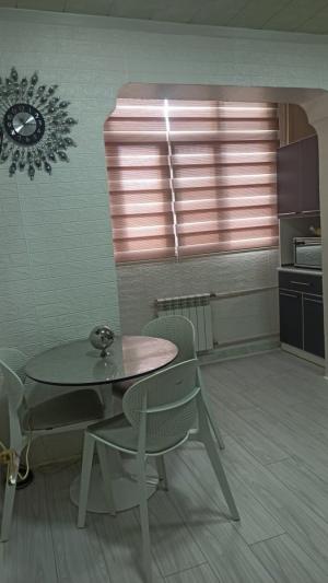 Bakı, köhnə tikili 3 otaqlı, satılır, 74 m²  , Binəqədi rayonu, 9-cu mikrorayon