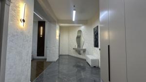 Bakı, yeni tikili 2 otaqlı, satılır, 100 m²  , Nərimanov rayonu