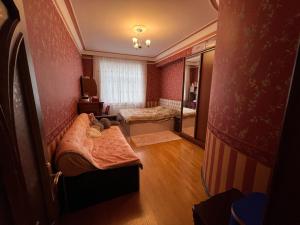 Bakı, yeni tikili 4 otaqlı, satılır, 185 m²  , Yasamal rayonu