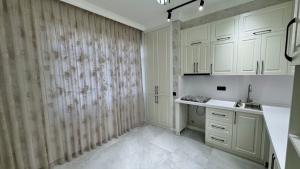 Bakı, yeni tikili 2 otaqlı, satılır, 58 m²  , Xətai rayonu, Əhmədli