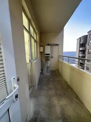 Bakı, yeni tikili 2 otaqlı, satılır, 48 m²  , Yasamal rayonu