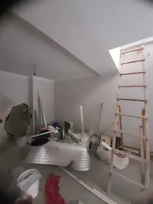 2 otaqlı ofis, satılır, 53 m², Bakı, Səbail rayonu
