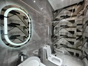 Bakı, həyət evi 4 otaqlı, satılır, 3.8 m² , 160 sot , Xəzər rayonu, Mərdəkan