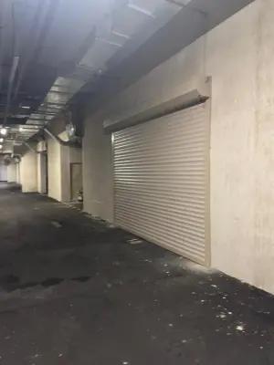 Bakı, qaraj , kirayə, 35 m²  , Nərimanov rayonu