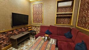 Bakı, obyekt , satılır, 129 m²  , Nərimanov rayonu