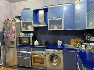 Bakı, yeni tikili 2 otaqlı, kirayə, 80 m²  , Yasamal rayonu, Yasamal qəs.