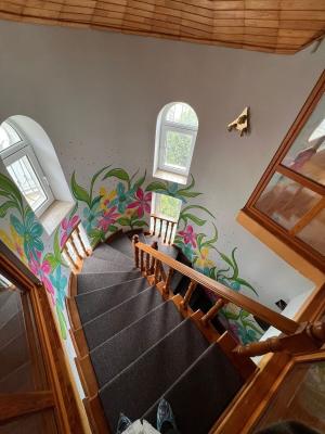 Bakı, obyekt 1 otaqlı, satılır, 800 m²  , Yasamal rayonu, Yasamal qəs.