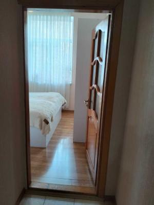 Bakı, yeni tikili 3 otaqlı, satılır, 75 m²  , Nizami rayonu