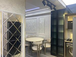 Abşeron, yeni tikili 2 otaqlı, satılır, 58 m²  , Masazır