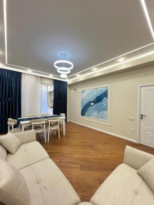 Bakı, yeni tikili 2 otaqlı, satılır, 69 m²  , Yasamal rayonu, Yasamal qəs.