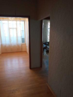 Bakı, yeni tikili 2 otaqlı, satılır, 73 m²  , Səbail rayonu, Badamdar qəs.