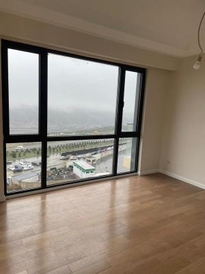 Bakı, yeni tikili 3 otaqlı, kirayə, 85 m²  , Yasamal rayonu