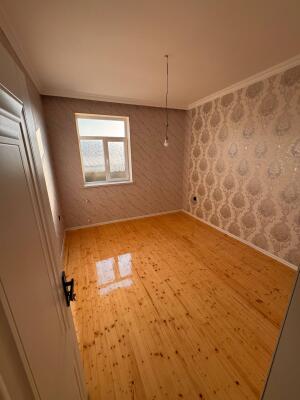 Bakı, həyət evi 4 otaqlı, satılır, 120 m² , 2.5 sot , Sabunçu rayonu, Zabrat qəs.
