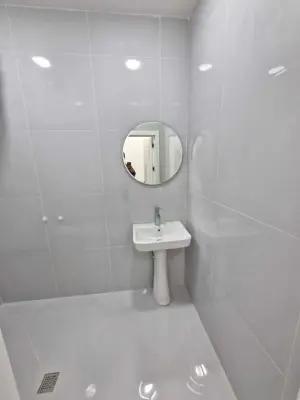 Bakı, ofis 1 otaqlı, satılır, 68 m²  , Xətai rayonu