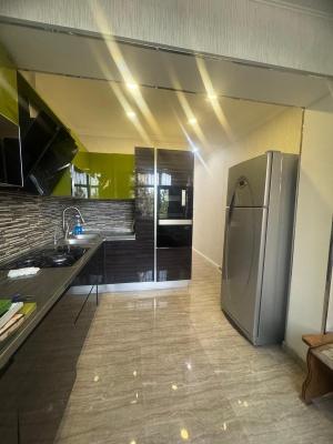 Bakı, köhnə tikili 4 otaqlı, satılır, 110 m²  , Binəqədi rayonu, 8-ci mikrorayon