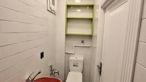 Bakı, yeni tikili 1 otaqlı, satılır, 11 m²  , Xətai rayonu