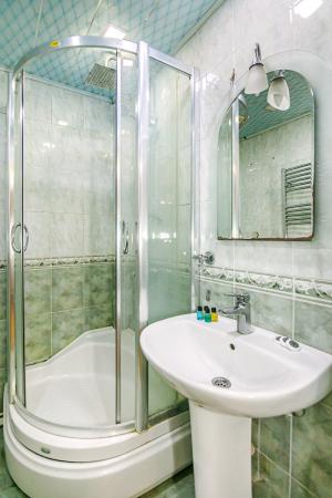 Bakı, yeni tikili 3 otaqlı, günlük kirayə, 100 m²  , Nərimanov rayonu