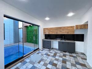 Bakı, həyət evi 4 otaqlı, satılır, 150 m² , 3.5 sot , Xəzər rayonu, Mərdəkan
