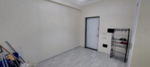 Bakı, yeni tikili 2 otaqlı, kirayə, 65 m²  , Yasamal rayonu, Yasamal qəs.