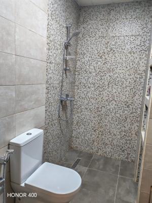 Bakı, yeni tikili 2 otaqlı, satılır, 76 m²  , Yasamal rayonu, Yasamal qəs.