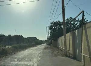 Abşeron, bağ/həyət evi 4 otaqlı, kirayə, 180 m² , 24 sot , Görədil