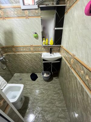 Abşeron, bağ/həyət evi 4 otaqlı, satılır, 120 m² , 2 sot , Masazır