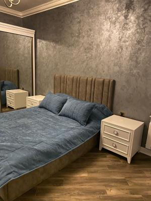 Bakı, yeni tikili 2 otaqlı, satılır, 100 m²  , Nəsimi rayonu