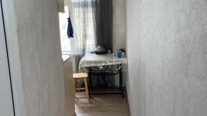 Bakı, köhnə tikili 3 otaqlı, kirayə, 70 m²  , Xətai rayonu, Ağ şəhər
