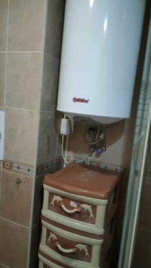 Bakı, köhnə tikili 3 otaqlı, satılır, 62 m²  , Nəsimi rayonu