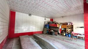 Bakı, obyekt , satılır, 55 m²  , Nizami rayonu