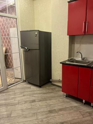 Xırdalan, yeni tikili 3 otaqlı, kirayə, 70 m²  
