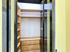 Bakı, həyət evi 4 otaqlı, satılır, 160 m² , 3.5 sot , Xəzər rayonu, Mərdəkan