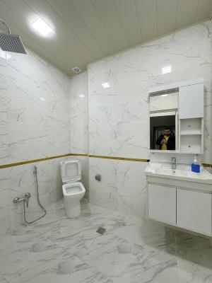 Bakı, yeni tikili 1 otaqlı, satılır, 50 m²  , Xətai rayonu, Əhmədli