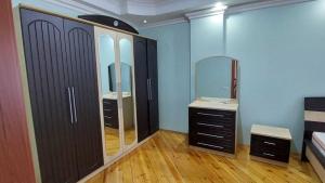 Bakı, yeni tikili 2 otaqlı, satılır, 88 m²  , Suraxanı rayonu, Yeni Günəşli qəs.