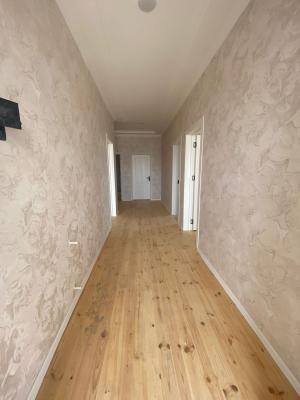 Abşeron, bağ/həyət evi 4 otaqlı, satılır, 120 m² , 2.5 sot , Məhəmmədli