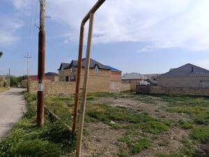 Abşeron, torpaq , satılır , 8 sot , Masazır