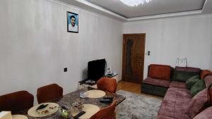 Bakı, yeni tikili 5 otaqlı, satılır, 120 m²  , Xətai rayonu, Əhmədli