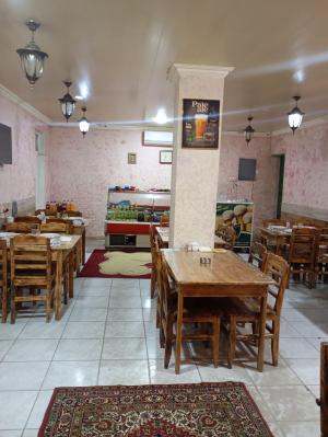 Bakı, obyekt , kirayə, 220 m² , 1 sot , Nəsimi rayonu, 4-cü mikrorayon