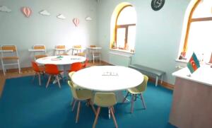 Bakı, həyət evi 11 otaqlı, satılır, 550 m² , 9 sot , Sabunçu rayonu