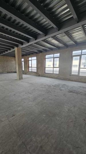 Bakı, ofis 8 otaqlı, satılır, 290 m²  , Xətai rayonu