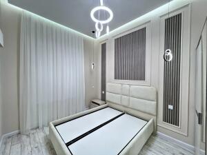 Bakı, həyət evi 4 otaqlı, satılır, 170 m² , 4.5 sot , Xəzər rayonu, Şüvəlan