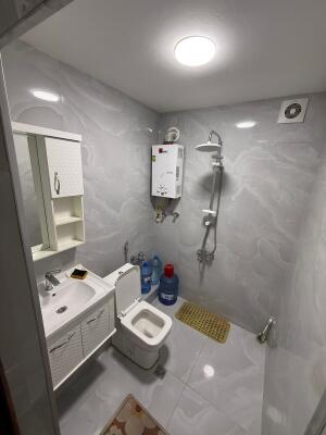 Bakı, köhnə tikili 3 otaqlı, satılır, 68 m²  , Yasamal rayonu