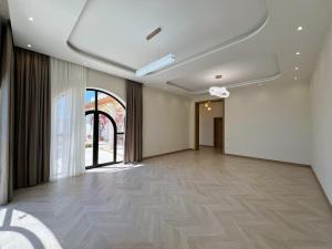 Bakı, həyət evi 4 otaqlı, satılır, 200 m² , 6 sot , Xəzər rayonu, Mərdəkan