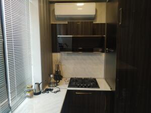 Bakı, köhnə tikili 2 otaqlı, kirayə, 65 m²  , Yasamal rayonu