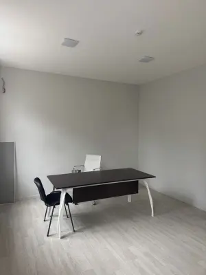 7 otaqlı ofis, kirayə, 175 m², Bakı, Nərimanov rayonu