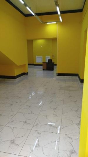 Bakı, obyekt 1 otaqlı, kirayə, 120 m²  , Nəsimi rayonu