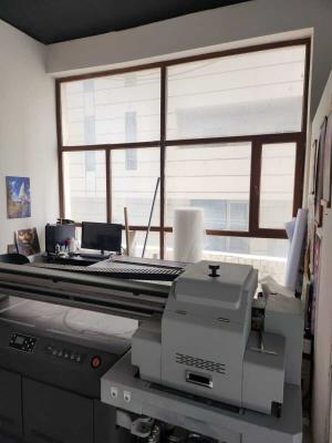 Bakı, ofis 1 otaqlı, satılır, 43 m²  , Xətai rayonu