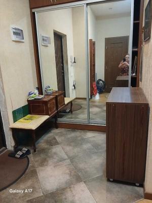 Bakı, yeni tikili 2 otaqlı, kirayə, 70 m²  , Nəsimi rayonu