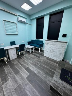 Xırdalan, obyekt , kirayə, 30 m² , 1 sot 