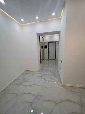 Bakı, yeni tikili 4 otaqlı, satılır, 148 m²  , Yasamal rayonu